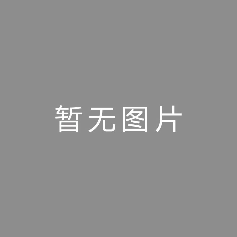 🏆格式 (Format)2024年长安剑客国际击剑精英赛西安举行 中国队包揽女子佩剑前三名